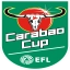 EFL Cup